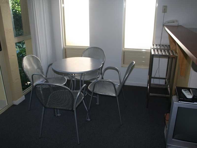 20 Mainwaring, Casuarina NSW 2487